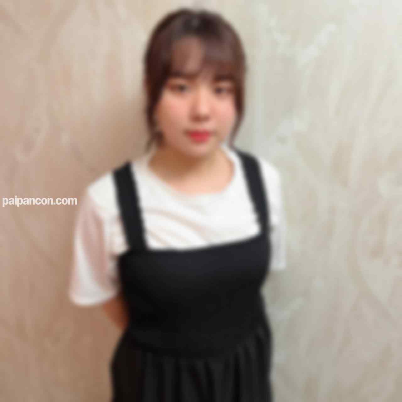 FC2-PPV-3373676 - 18歳のバレーボール部のおっぱーーーーーーーーーーーーーーーーーーーーーーーーーーーーい！ thumbnail_0.jpg