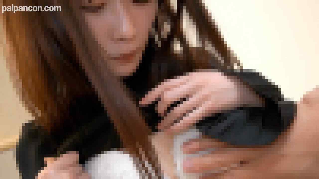 FC2-PPV-3378549 - 顔出し！！南アルプス市の”普通”の中で見つけたあの*が今、**大生になって僕の前に再び・・慎ましくお淑やかな上品さを兼ね揃えた美女へと成長を遂げていた（後編）
