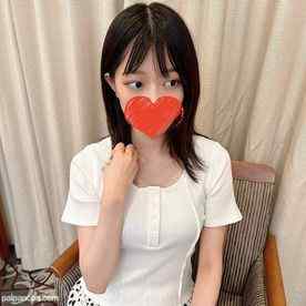 FC2-PPV-3381865 - フォロワー10万人、女子アナ志望のS級インテリ美女。史上最高学歴のミスコンファイナリスト候補の信じられない衝撃の本性。男２人に連続生ハメされて暴発止まらず４連続射精。 cover.jpg