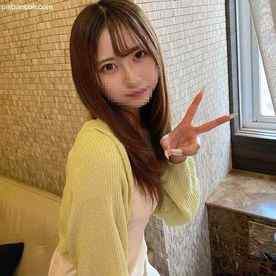 FC2-PPV-3381983 - ラスト100【#98】圧倒的美形な本物モデルの卵をハメ撮りしました。こんな美女が何でも言う事聞くし恋人みたいなエッチで中出しまでさせてくれて幸福度高すぎた。♡両想い予定♡