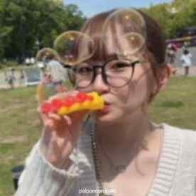 FC2-PPV-3381992 - 【無断】⚪︎6歳で出産した成人したての若きシンママ。新しい道を歩み始めるが無情にも騙され2度の大量中出しで妊娠不可避。