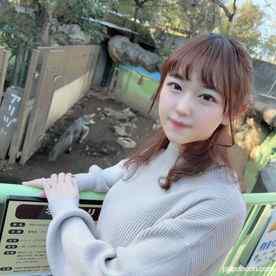 FC2-PPV-3388187 - 初撮影・顔出し！！クレカ決済機能復旧まで限定1980pt！！小動物の様に愛くるしいミニマム女子の下着をずり落ろしたらびっしり剛毛・・・子宮を激しく突きまくり2回連続膣内射精！！ cover.jpg