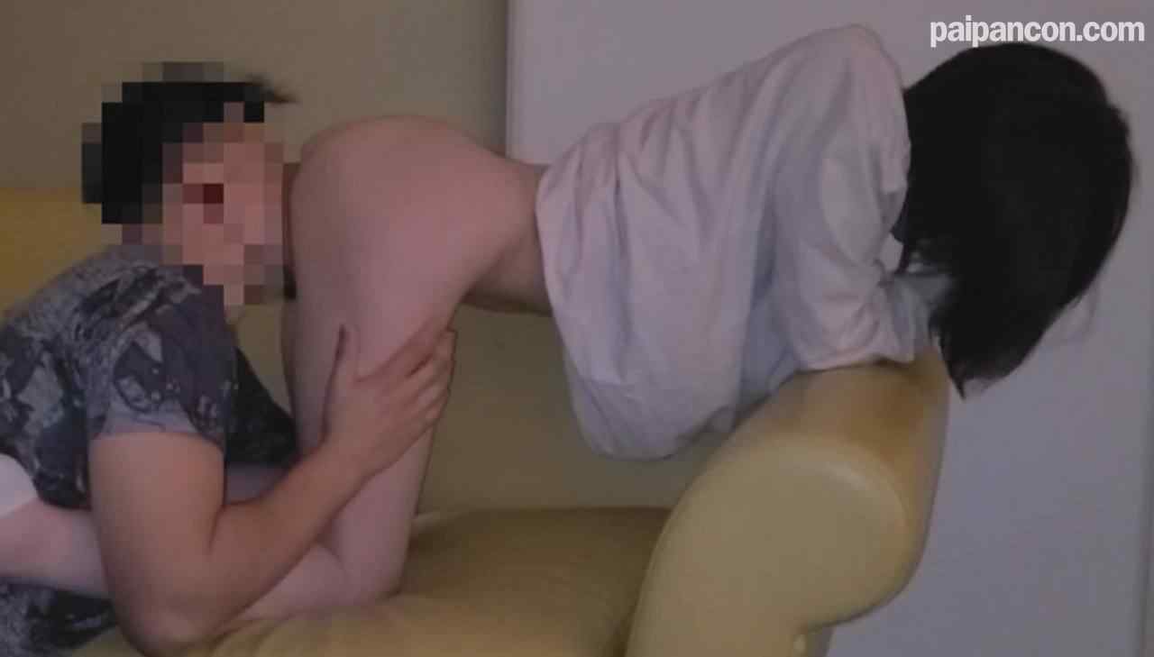 FC2-PPV-3398710 - 【個撮】ボーイッシュな敏感新妻は勤勉。「もうイヤ。。。」無気力な態度でもその敏感は止まらない。スキルアップを目指し、勉学に励む時間をも奪い去り、旦那を思いながら、もがき・よがる姿に種付け。