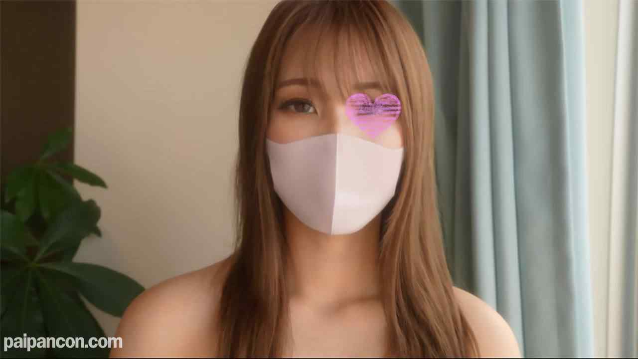 FC2-PPV-3423986 - 現*役モデル！！、完全初撮影！！、ノーパン散歩、口に指、首絞め、ビンタ、…涙、ちょっと泣かしてしまいました…中出し２回戦、、個撮３２５人目』 thumbnail_1.jpg