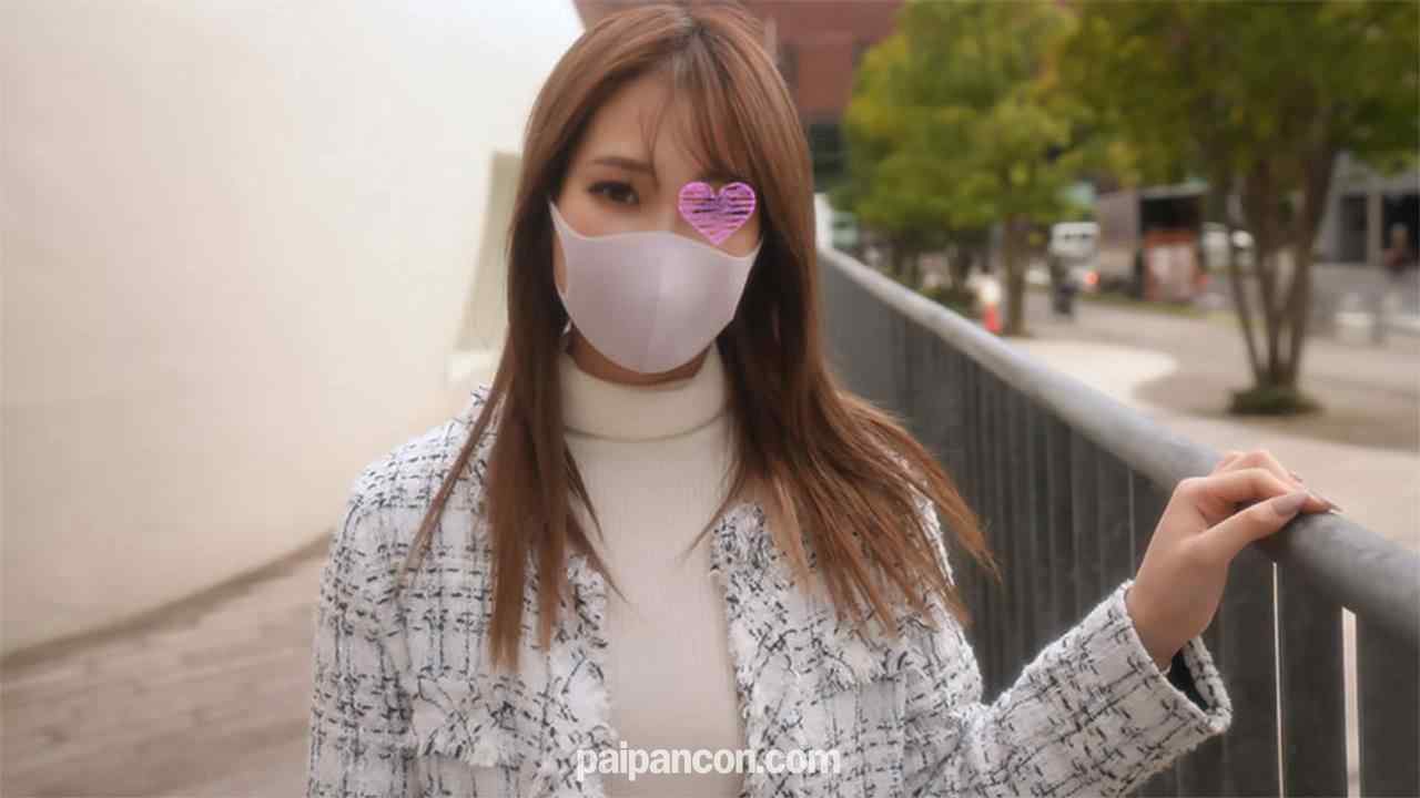 FC2-PPV-3423986 - 現*役モデル！！、完全初撮影！！、ノーパン散歩、口に指、首絞め、ビンタ、…涙、ちょっと泣かしてしまいました…中出し２回戦、、個撮３２５人目』 thumbnail_5.jpg