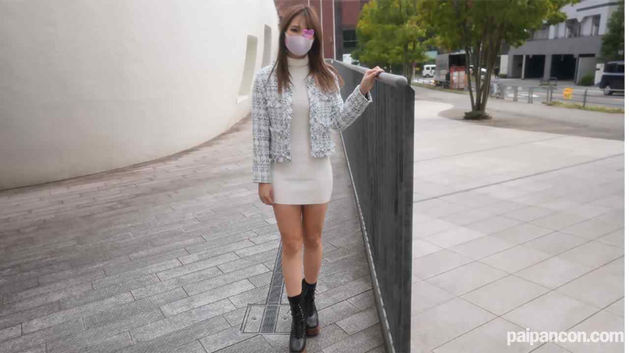 FC2-PPV-3423986 - 現*役モデル！！、完全初撮影！！、ノーパン散歩、口に指、首絞め、ビンタ、…涙、ちょっと泣かしてしまいました…中出し２回戦、、個撮３２５人目』 thumbnail_6.jpg