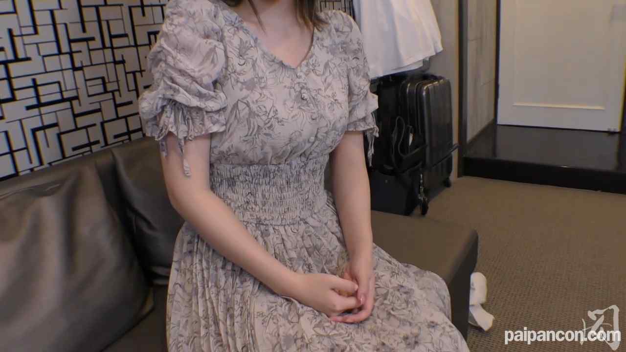 FC2-PPV-3438000 - 複雑な家庭環境で育ったお嬢☆『Hなことは何でも受け入れちゃいます♡』というので首絞め正常位で中出し【悶女14】 thumbnail_0.jpg