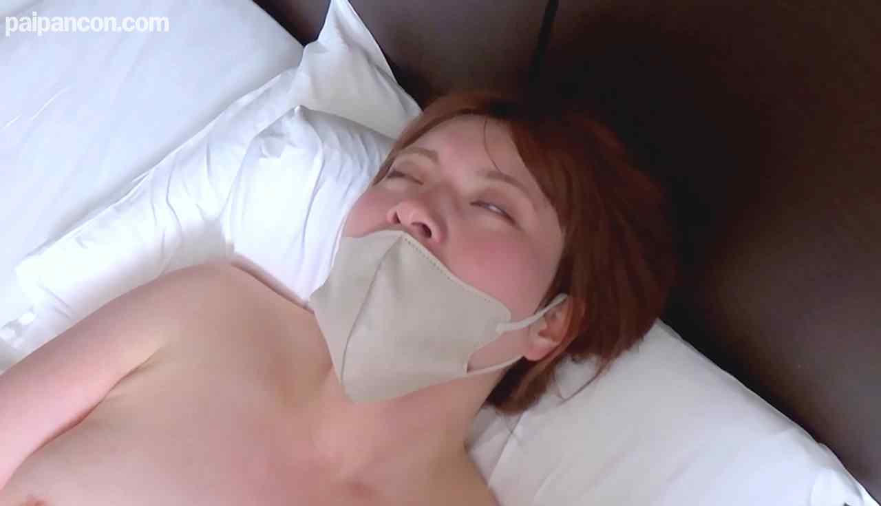 FC2-PPV-3441203 - 【白目アクメ鬼イカせ】ド淫乱こじらせお姉さん、強制連続絶頂体験に白目で陥落