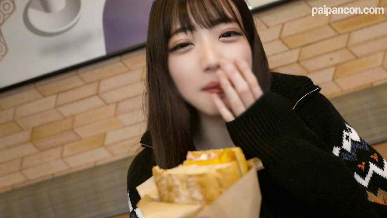 FC2-PPV-3452412 - 【FC2発撮り】顔出し！素人女子大生【限定】ゆあちゃん20歳 SNSインフルエンサーとして活動している激カワJD！日頃のストレス発散の為にお忍びで激しすぎる男遊び！ thumbnail_1.jpg