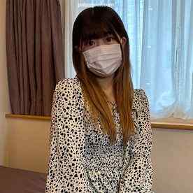 FC2-PPV-3458841 - ※セール期間限定1930pt→930pt【初制裁・中出し】週2日ガールズバーで働く21歳若妻。ダンナの借金利息分を童顔むっちりボディから取立て!電マ&生肉棒でイカせまくったMドレイ妻に中出し!