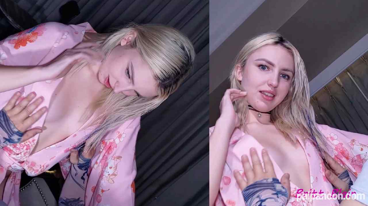 FC2-PPV-3463083 - 【2カメ個撮無修正】ポルトガル美容部員をマッチングアプリでナンパしてモーテルに連れ込みズボズボ超絶アナル2穴ファック！ thumbnail_1.jpg