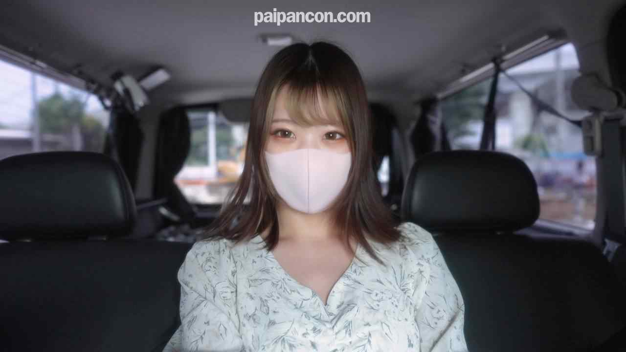 FC2-PPV-3475796 - 単なる普通の女子大生です。Hカップなだけで、、、神スタイルが、、、、　（８K画質のVR動画特典あり）『個人撮影』個撮完全オリジナル３６１人目 thumbnail_3.jpg