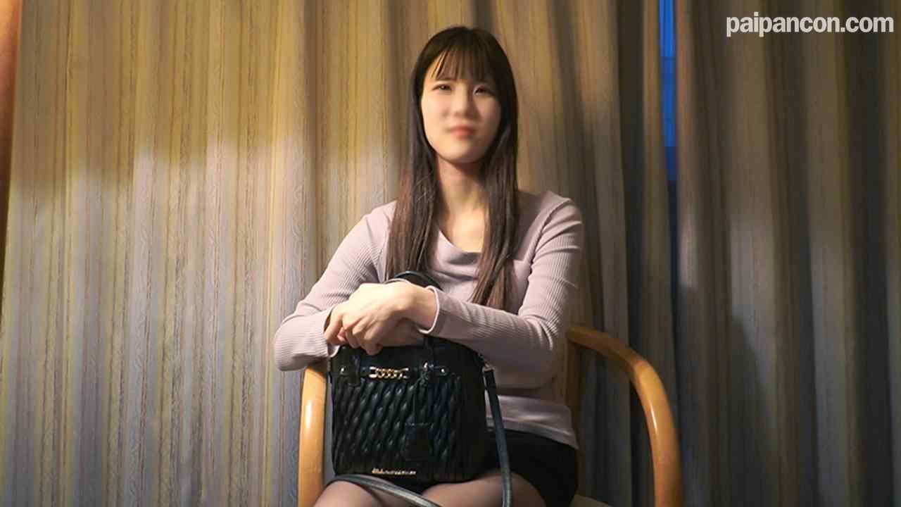 FC2-PPV-3497513 - 【無修正】ブランド品を欲しさに再びP活。淫乱受付秘書なみちゃん(２３)お金の為にデブ男の肉棒を食し濃厚中出しまで thumbnail_0.jpg