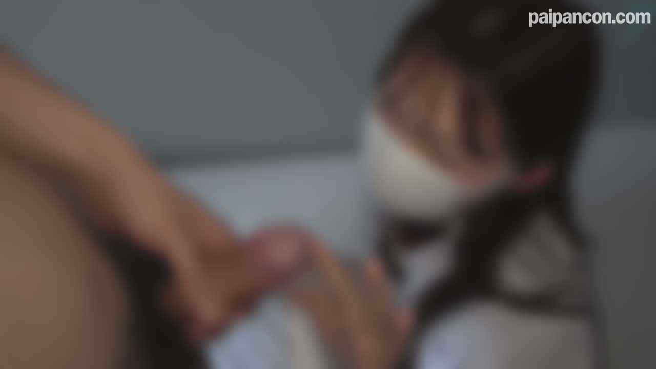 FC2-PPV-3508291 - 【#100】地方に住む無垢な子の初めて貰いました。若く感度の良い肉体は触るだけでビクビク...。最後は白くて愛らしいおっぱいにたっぷりと♡両想い予定♡ thumbnail_2.jpg