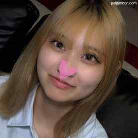 FC2-PPV-3537144 - 初撮り★特典で無修正と膣内カメラ♀74 見逃し厳禁！めちゃかわいい女の子と奇跡の中出し！顔小さすぎ！たっぷり種付け！！ cover.jpg