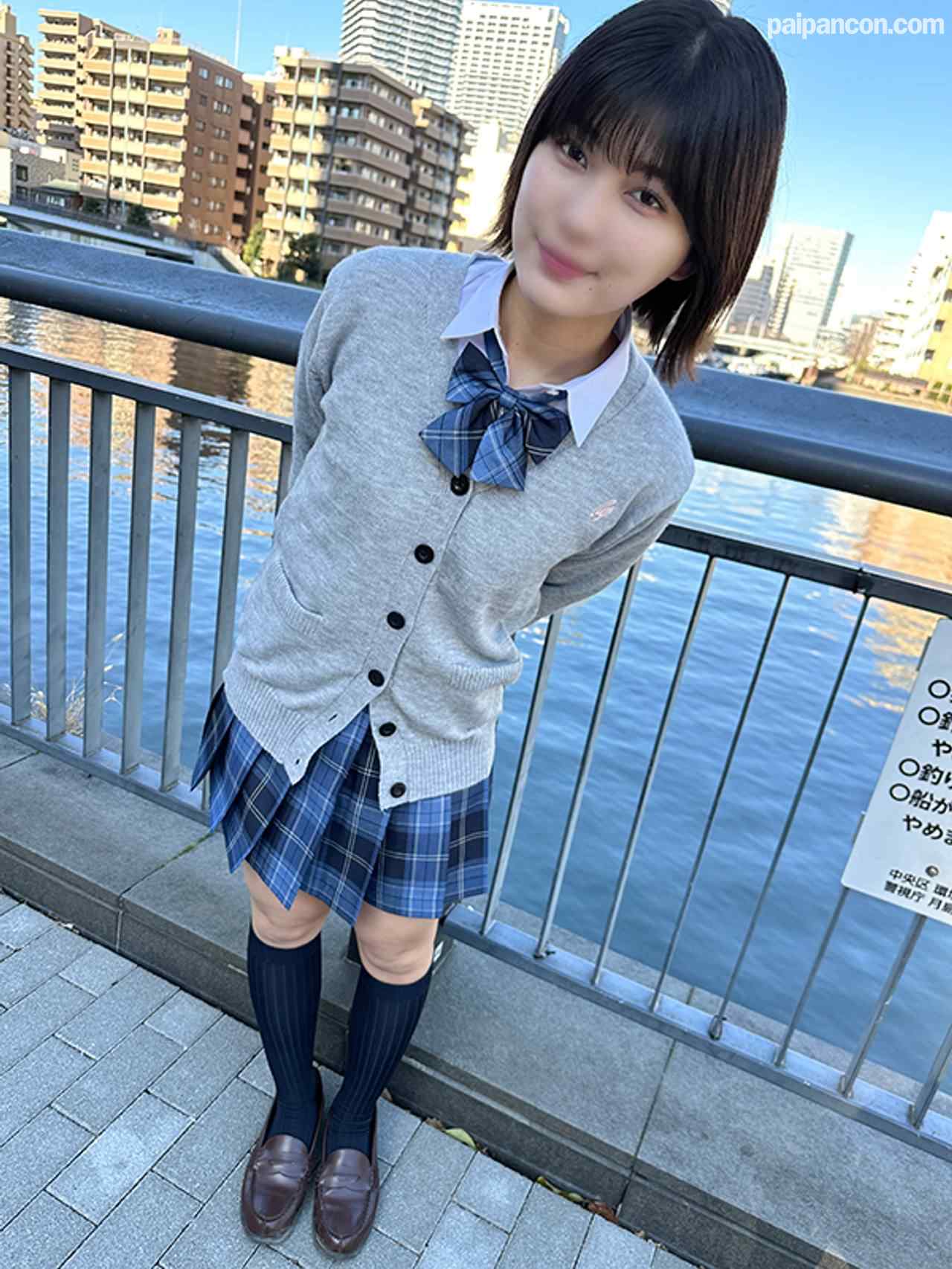 FC2-PPV-3540140 - 独占販売※初回数量限定※【個撮・中出し】バスケ部 セリナ18歳 thumbnail_6.jpg