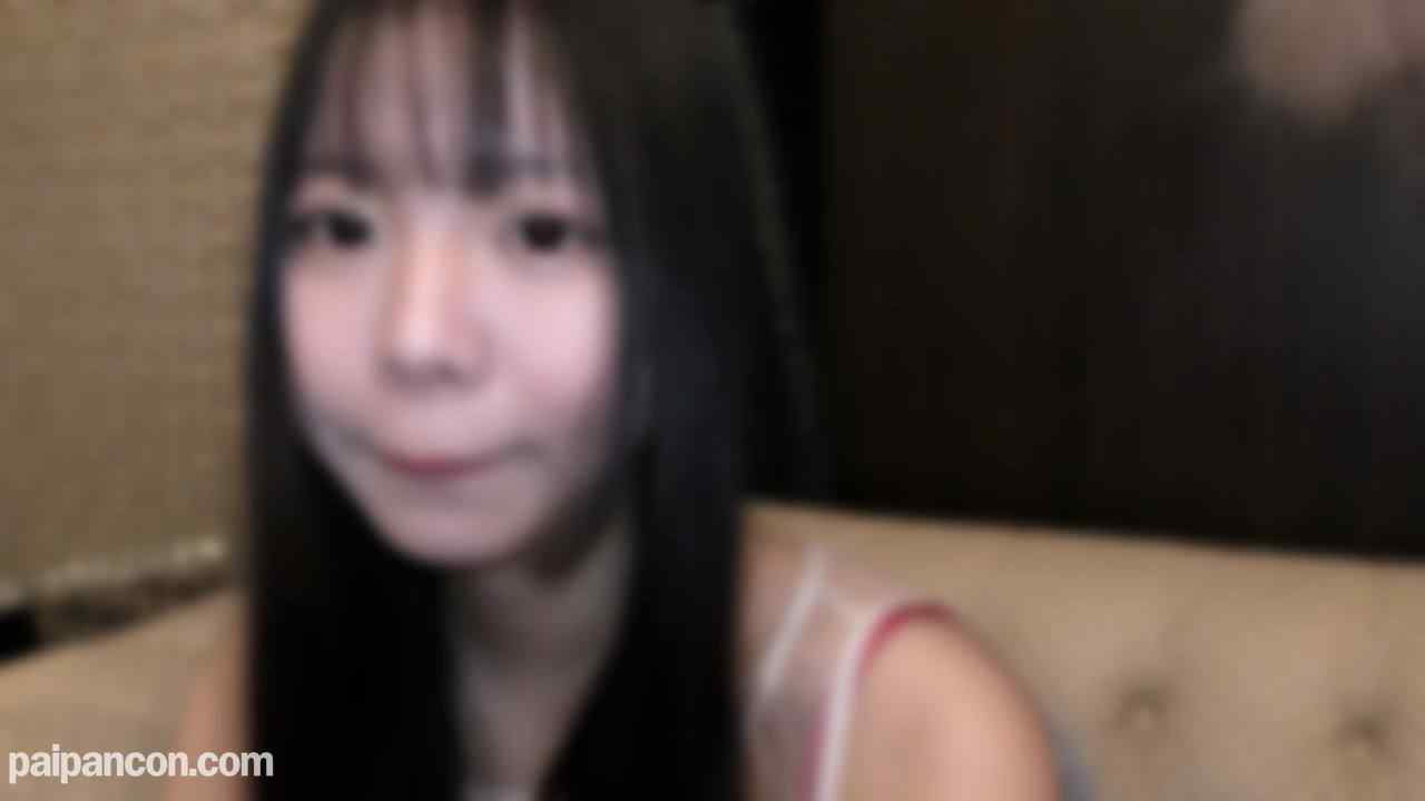 FC2-PPV-3554045 - 【鬼畜】財布を落とし窮する女を騙しハメ撮り。クズさ全開で嫌がる彼女の膣奥に大量注射。 thumbnail_3.jpg