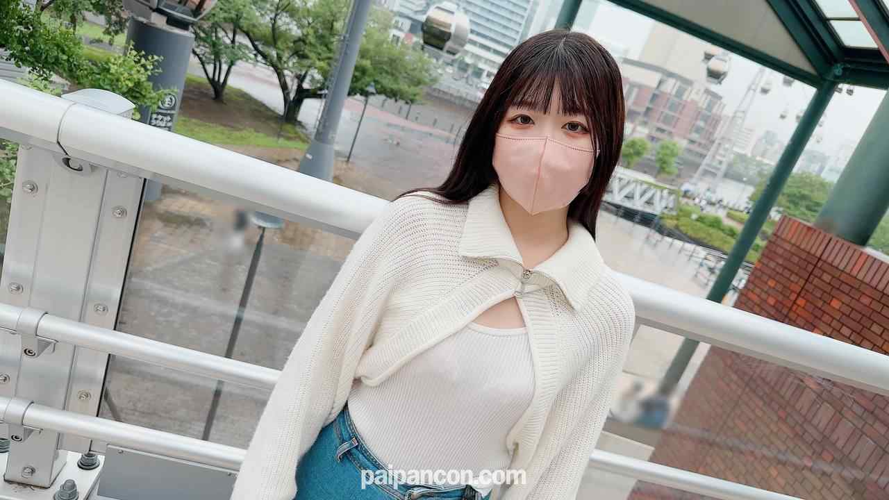 FC2-PPV-3559514 - 【無修正】田舎から上京したばかりのまゆちゃん。こっちに友達も少ないからおじさんの誘いにすんなりついてきちゃう純粋なタイプ。一緒に買い物＆ゴンドラデートしたあとホテルでまったりハメ撮りSEX！！ thumbnail_1.jpg