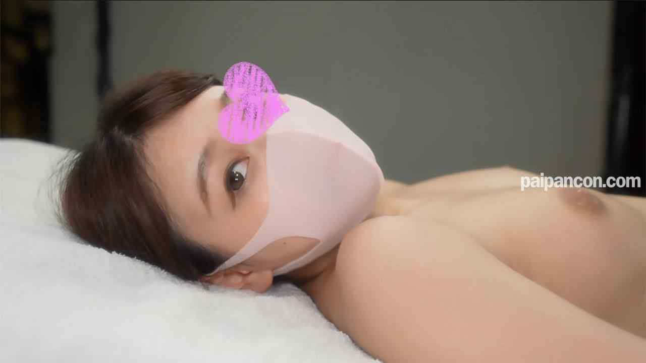 FC2-PPV-3571544 - 独占販売元グラビアアイドル、某芸能事務所勤務、真面目女子！！彼氏なし、完全素人！！完全初撮影、中出し２回戦、完全初撮影！！『個人撮影』個撮オリジナル３６２人目