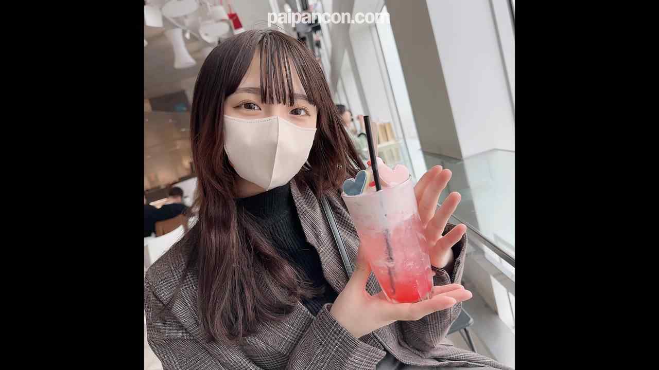 FC2-PPV-3591494 - 初撮影・顔出し！！7/24まで限定1980pt！！ ☆わたし19歳になりました！☆ 本当は甘えん坊なくせにそれを隠そうとする童顔キュートな小悪魔ツンデレ専門学生に2回連続生中出し！！