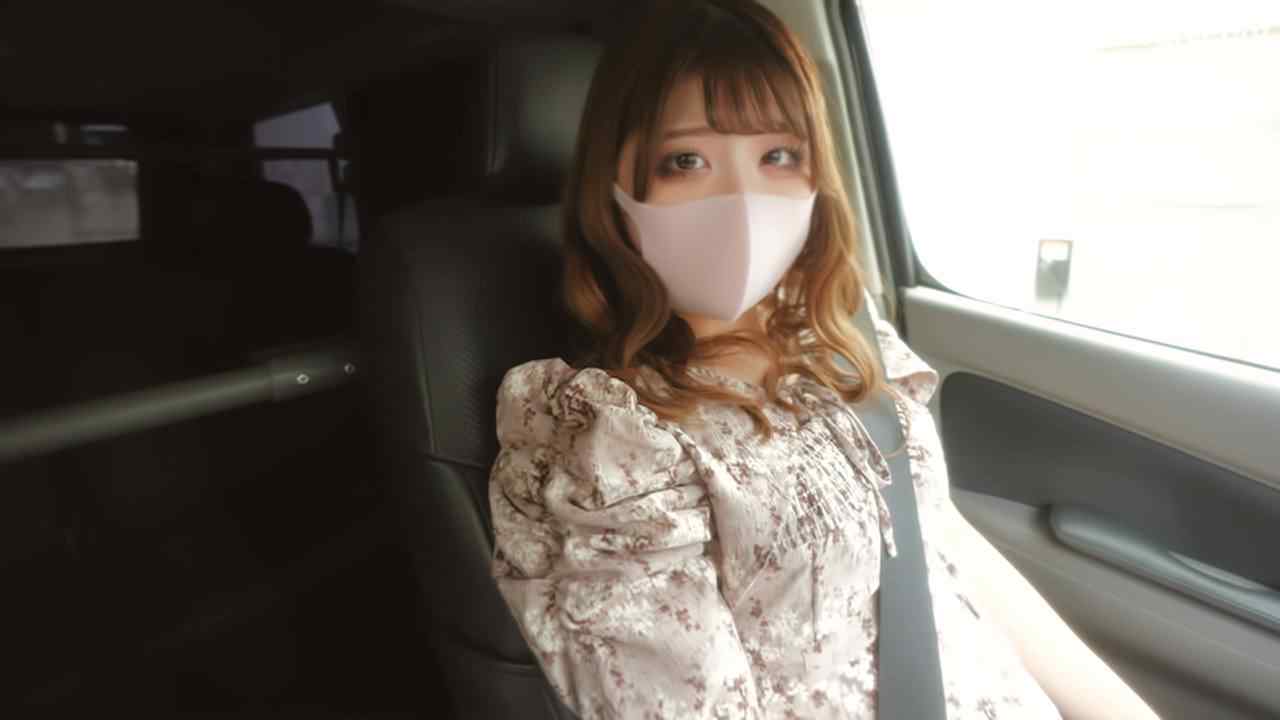 FC2-PPV-3594263 - 18才、高○卒業直後！完全初撮影、どうしてこんな子が…無邪気な女の子に中出し！『個人撮影』個撮オリジナル372人目 thumbnail_1.jpg