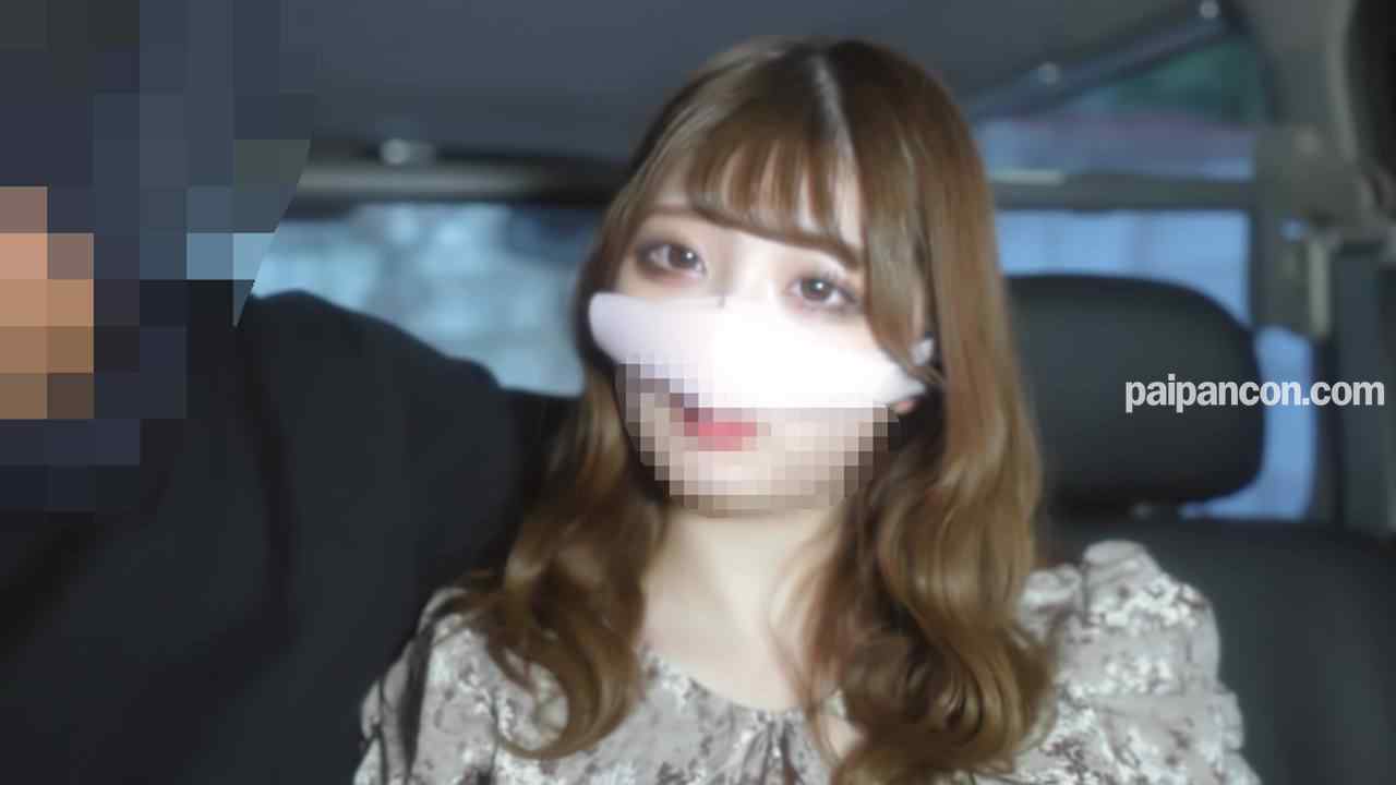 FC2-PPV-3594263 - 18才、高○卒業直後！完全初撮影、どうしてこんな子が…無邪気な女の子に中出し！『個人撮影』個撮オリジナル372人目 thumbnail_3.jpg