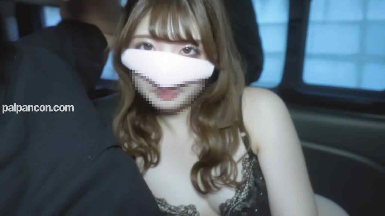 FC2-PPV-3594263 - 18才、高○卒業直後！完全初撮影、どうしてこんな子が…無邪気な女の子に中出し！『個人撮影』個撮オリジナル372人目 thumbnail_5.jpg