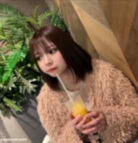 FC2-PPV-3596882 - ※7/21まで2980pt　【決済復活】Fカップ美○女アイドルももちゃん。街中でファンに見つかり危機一髪。汗臭い衣装で二度も膣奥射精 cover.jpg