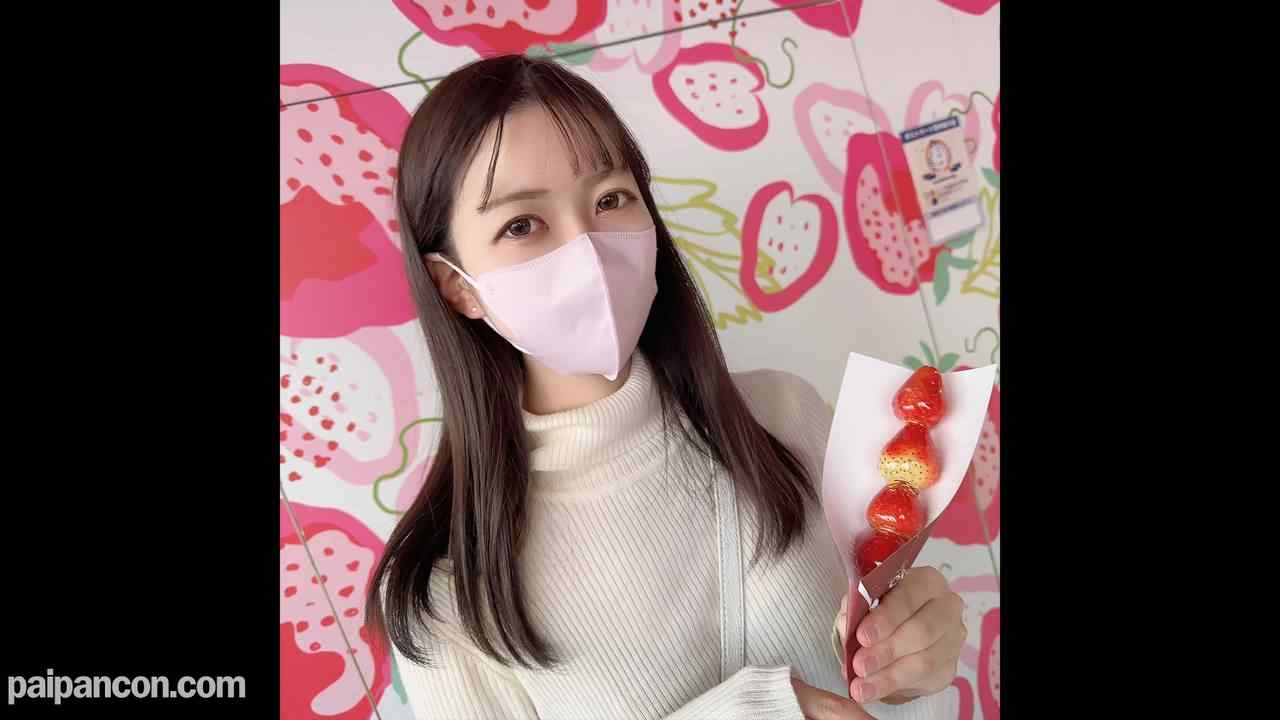 FC2-PPV-3601911 - 初撮影・顔出し！！7/28まで限定1980pt！！就職活動に励む長身美脚の現◯JDを白昼堂々と野外猥褻・・・快楽を与え続けられ理性を失う女子大生に中出し＆口内射精！！ thumbnail_0.jpg