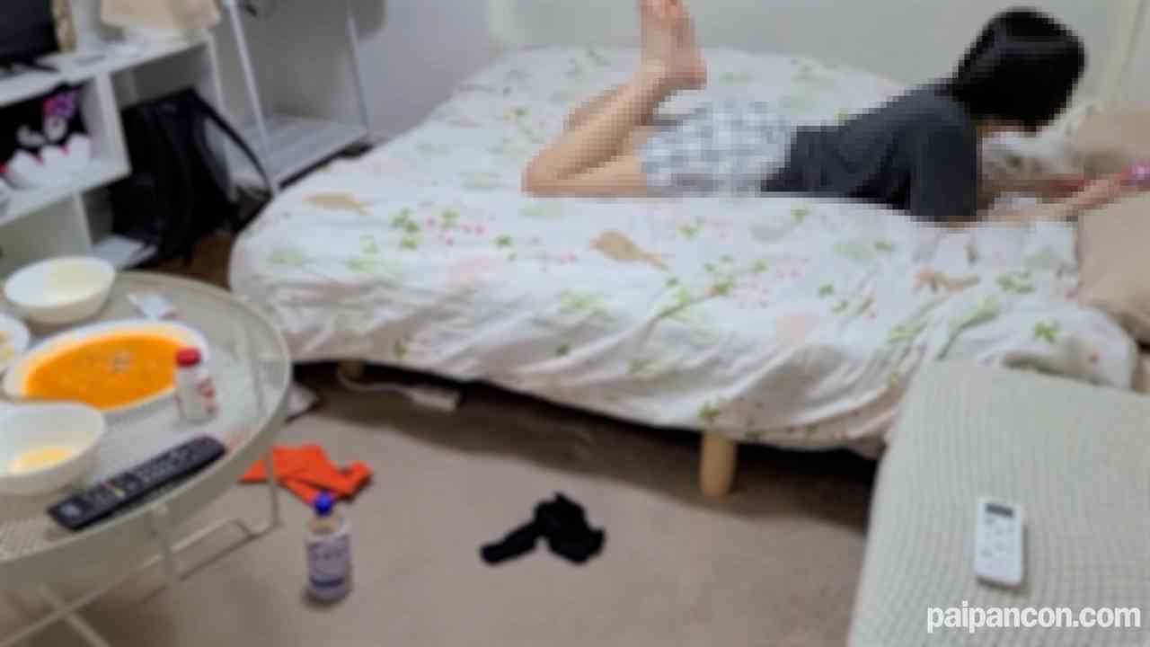 FC2-PPV-3602845 - ※期間限定9800pt※【顔晒し】フォロワー60万人超え！ano似で有名なインフルエンサー。すっぴんでこの可愛さ。お泊りハメ撮りで人生終了。。。