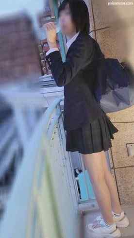 FC2-PPV-3621923 - 【】175cmバスケ部。最後にした生ハメ中出し