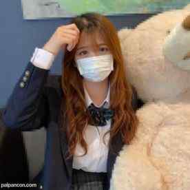 FC2-PPV-3623053 - 【#92-2】純粋すぎる田舎の18歳なつきちゃん。公衆トイレでごっくん。巨根で何度も絶頂しながら「ごめんなさい」って謝る姿に大興奮で射精不可避なんだが！！♡両想い♡