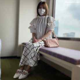 FC2-PPV-3624540 - ※数量限定930pt【4K特典付き】【個人撮影】常連の人妻の動画を見たフランス人からこの人妻に会いたい！会えるなら借金肩代わりする！と熱烈なメールが来たため、実現させました。 cover.jpg