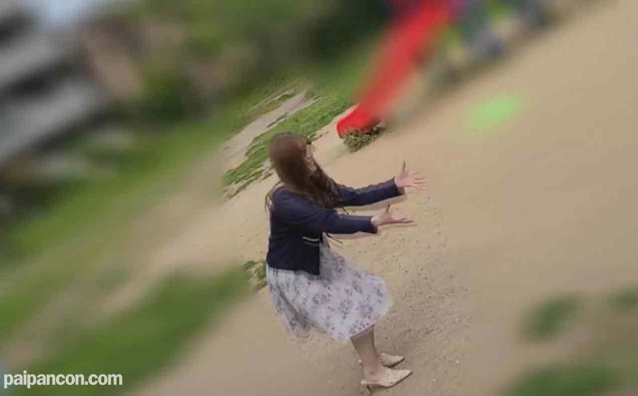 FC2-PPV-3624957 - 【個人】おkoさんを預け自宅で他人棒を頬張り、連続中出しされるG乳シングルマザー thumbnail_0.jpg