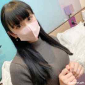 FC2-PPV-3630973 - 【2回中●し】夢を叶えるため、初めて会った男に2回中●しされる動画。いっぱい出たから精液が●宮に届いたかもしれない。 cover.jpg