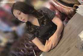 FC2-PPV-3632351 - ﻿【個人】新規融資なのに高慢な高飛車女。整ってる顔の裏側に隠してるドスケベ魂を引き出し、希望通りの中出し cover.jpg