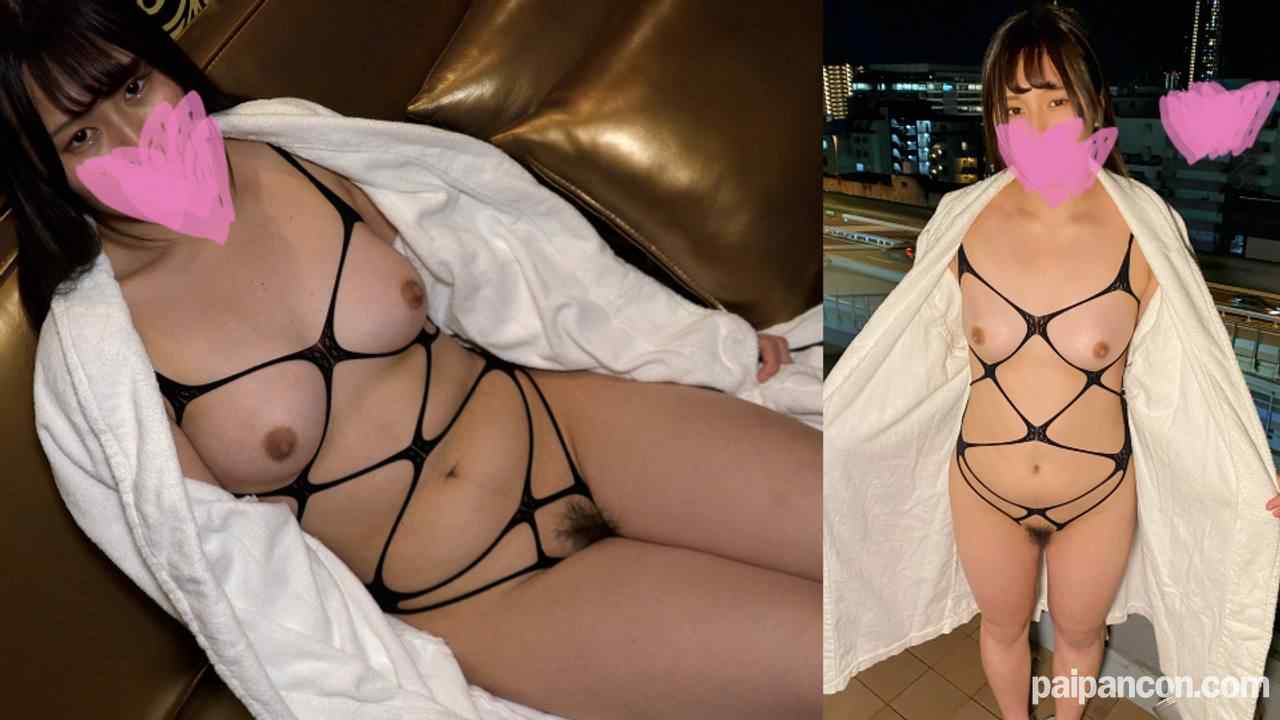 FC2-PPV-3637649 - 初撮り続編★特典で無修正と膣内カメラ♀77 大学生のかすみちゃんと2回戦は野外露出バルコニーセックス！若いカラダを好きなようにもてあそばせていただきました thumbnail_0.jpg