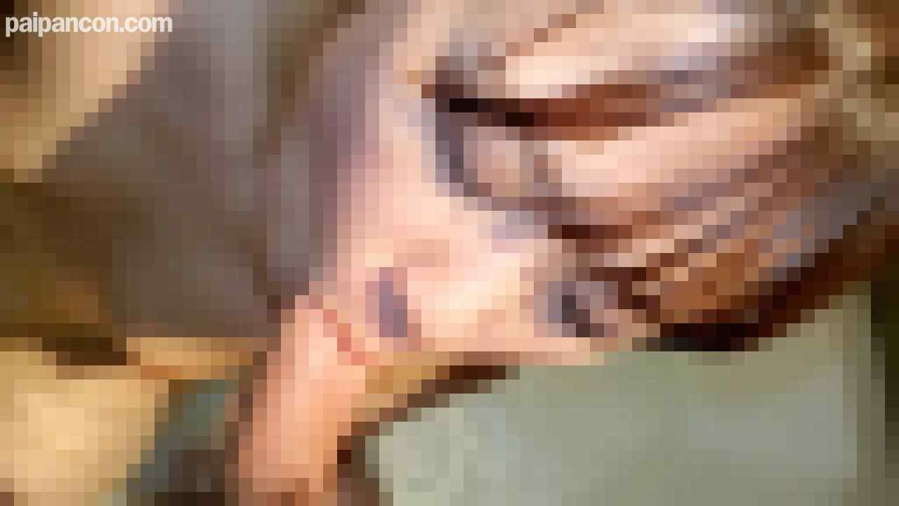 FC2-PPV-3675355 - 初顔出し！！8/21まで限定1980pt！！D◯c◯m◯ショップで働く性欲旺盛な美人ショップ店員を誘い出し念願のドップリ大量顔面射精＆口内射精！！僕の体液で汚れた綺麗な顔がたまらなく興奮した・・・ thumbnail_8.jpg