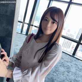 FC2-PPV-3682193 - 初顔出し！！8/23まで限定1480pt！！親友に寝取られたあの日以来、調教した結果すっかり僕の言いなりになった彼女・・・君の乱れた恥ずかしい姿の一部始終を世界に晒してあげるよ。 cover.jpg