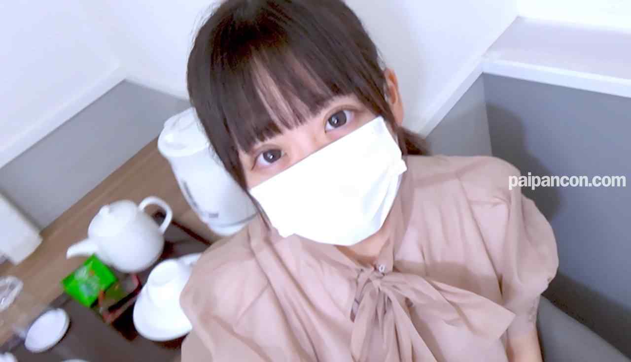 FC2-PPV-3684251 - 【何回もイってごめんなさい】大人への第一歩はマグナム淫語永遠中逝き調教。極幼ミニマム身体に膣内エクスタシーを刻み込むマグナムセックス thumbnail_2.jpg