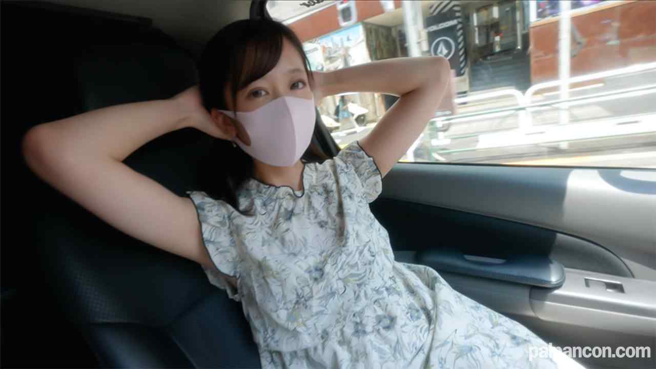 FC2-PPV-3687636 - 元生徒会長、某大手企業に勤める美人OL、初撮影なのに、野外露出セックス、カーセックス、公○トイレセックスでハメまくり！！本編顔お出し、野外中出し個人撮影、個撮完全オリジナル３７５人目 thumbnail_1.jpg