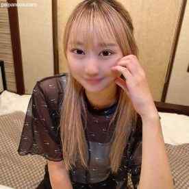 FC2-PPV-3710050 - 【#103】犬好き美容学生をハメ撮りしました。経験少ないピュアな反応と色白の身体が魅力的すぎる！！自分の膣で射精したちんぽを見て喜ぶ姿が可愛すぎてめっちゃ出た♡両想い♡