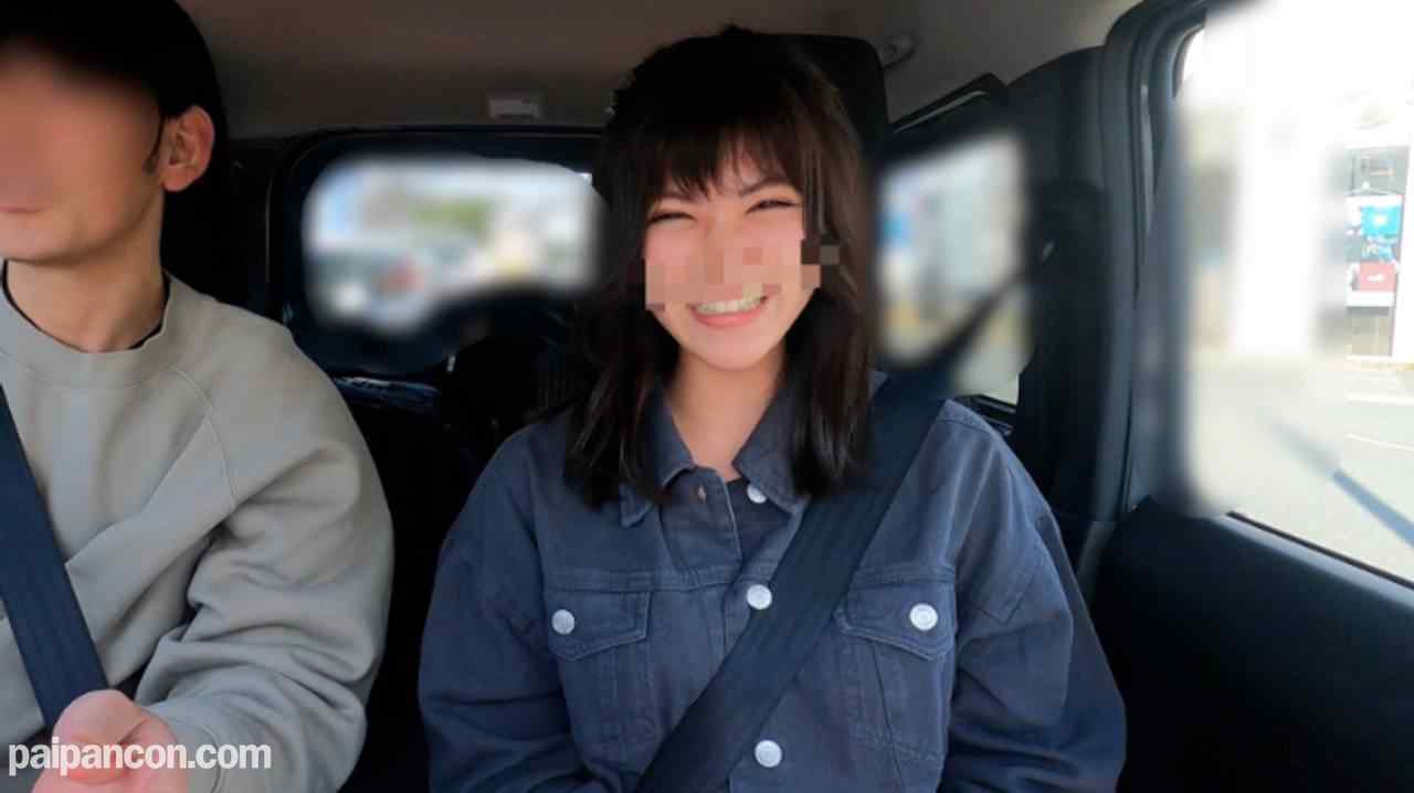 FC2-PPV-3738653 - 【9/20まで特別価格】エッチ大好き日本代表！！美肌で美巨乳で美巨尻の二十歳の美女とのエロまみれの1日。 thumbnail_1.jpg