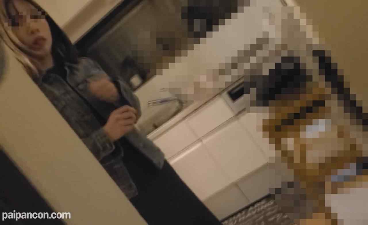 FC2-PPV-3757514 - 【個人】返済滞納中の密会で、借り入れを不倫相手に肩代わりさせることに成功。奥さんも悪い奴です。 thumbnail_1.jpg