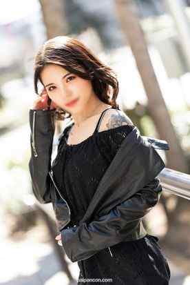 FC2-PPV-3763565 - ★一週間限定★【ゴウモンマゾアクメ♡】⾁便器願望タトゥー⼥26 歳。前から後ろからバチボコ犯されまくってエンドレ ス絶頂ぶっ⾶び中出しぶっかけファック!!【ホンモノリアルガチ】