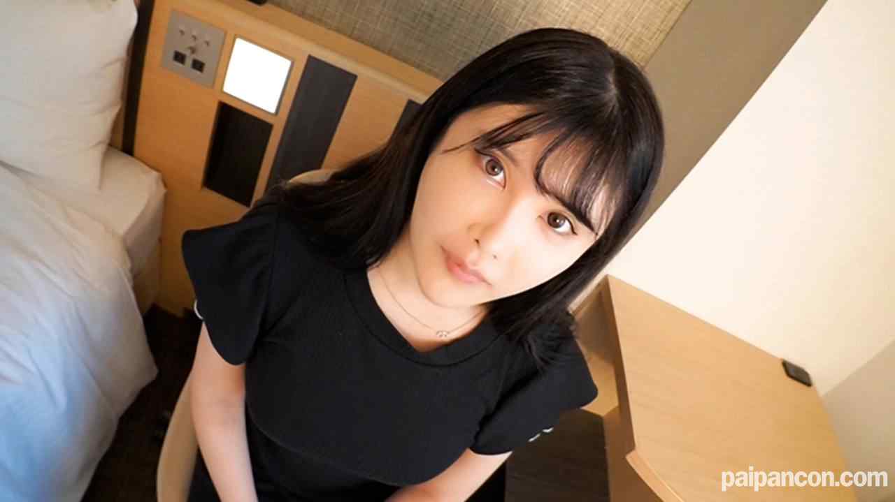 FC2-PPV-3780066 - 保育士の学校に通うりりあちゃん22歳感じるとこは背中胸クリトリス美乳巨乳ち〇ぽ擦りつけ炸裂！ thumbnail_0.jpg