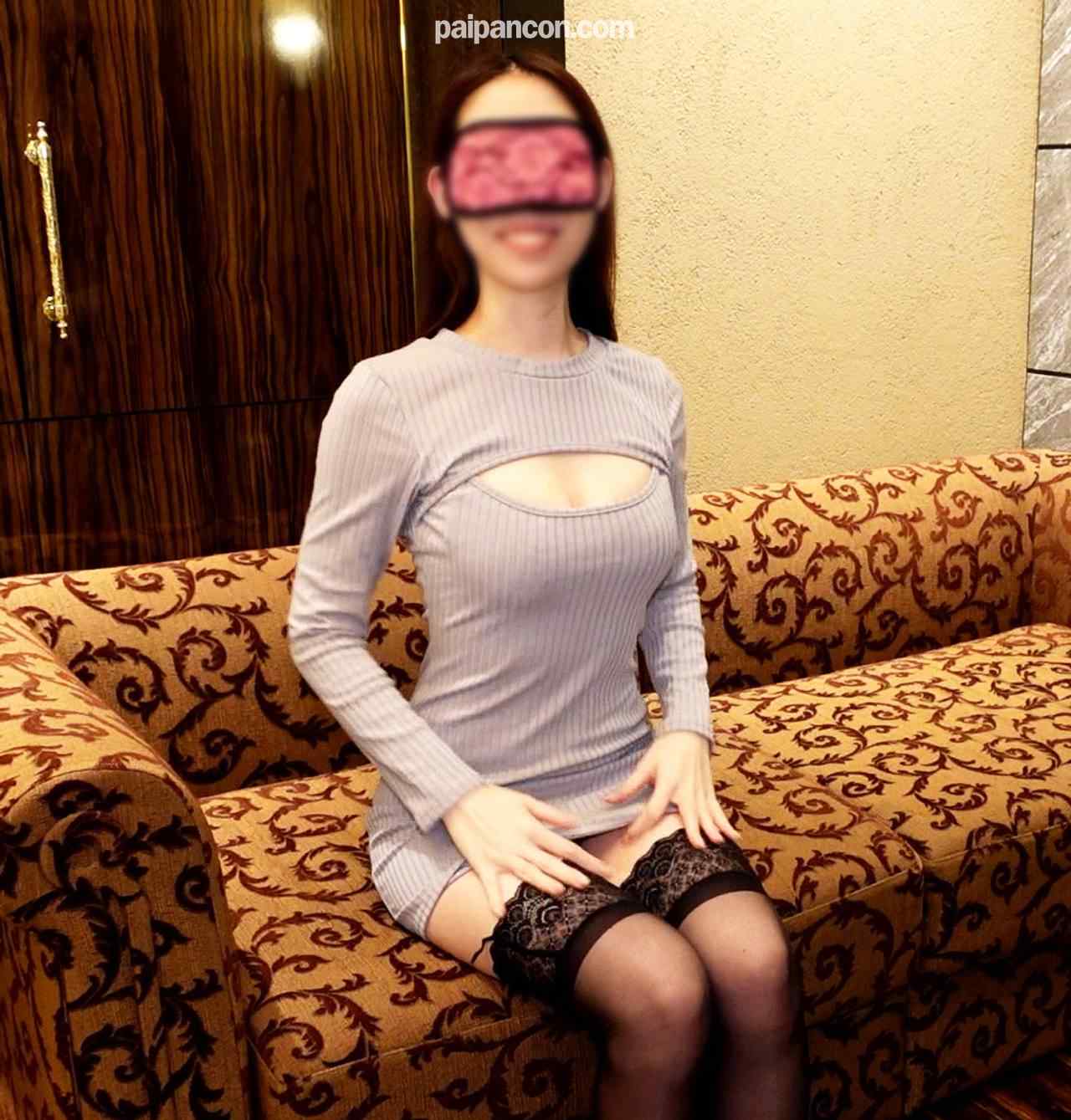 FC2-PPV-3784743 - 【＃理系院生 肉棒完全屈服】「あ、、これ……ダメ、だぁ…♡♡」彼氏以外のモノで好き放題ほじくり回され理性飛ぶ。マーキング種付けまでされちゃう美人JDの堕ちっぷり。 thumbnail_0.jpg