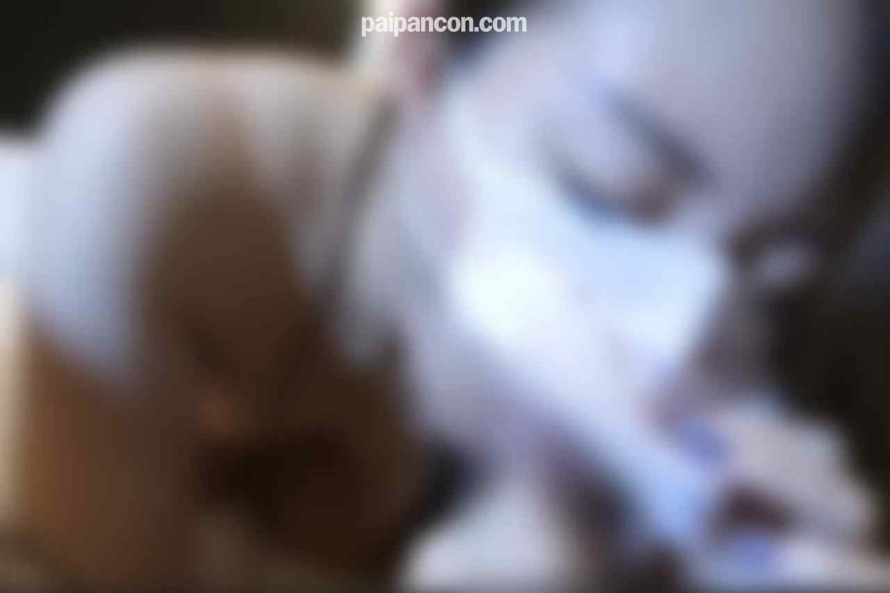 FC2-PPV-3793004 - ※初回数量限定930pt※【ハメ撮り・中出し】旦那が事業に失敗し、借金を作ってしまったためハメ撮りをさせられることになった訳アリ人妻、第二弾です thumbnail_3.jpg