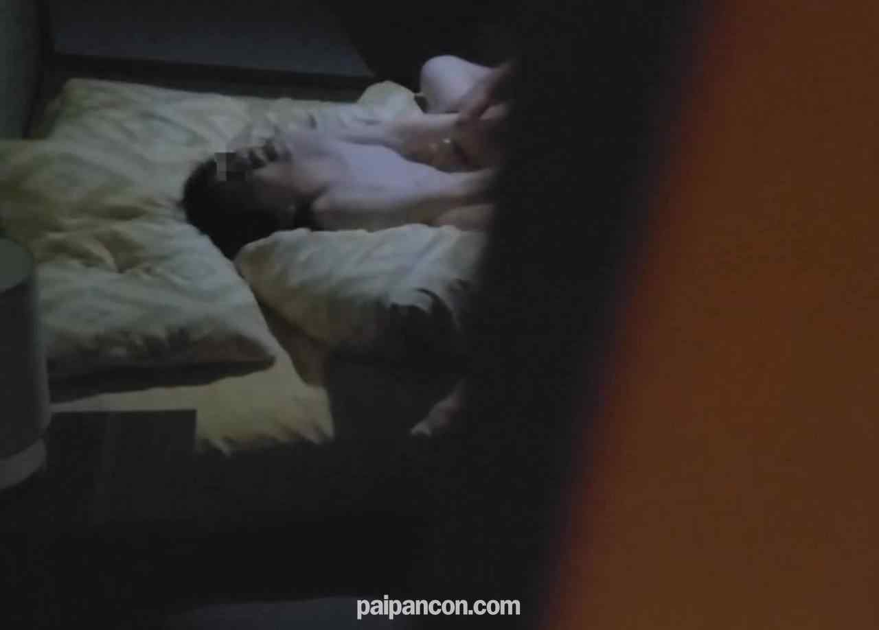 FC2-PPV-3794449 - 【個人】大人しそうな看護師の奥さんは、欲求に負け中出しされる thumbnail_9.jpg