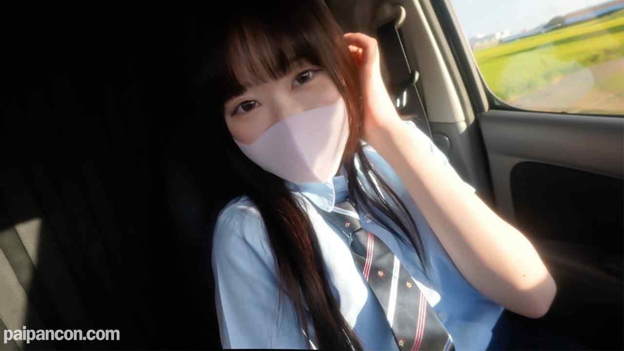 FC2-PPV-3808415 - 小さめ３７９人目　本編動画（うすめ）.mp4 thumbnail_1.jpg